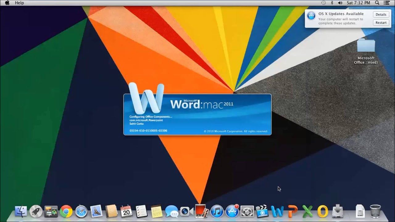 download microf=soft word for mac